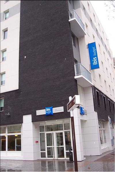 issy (1)
