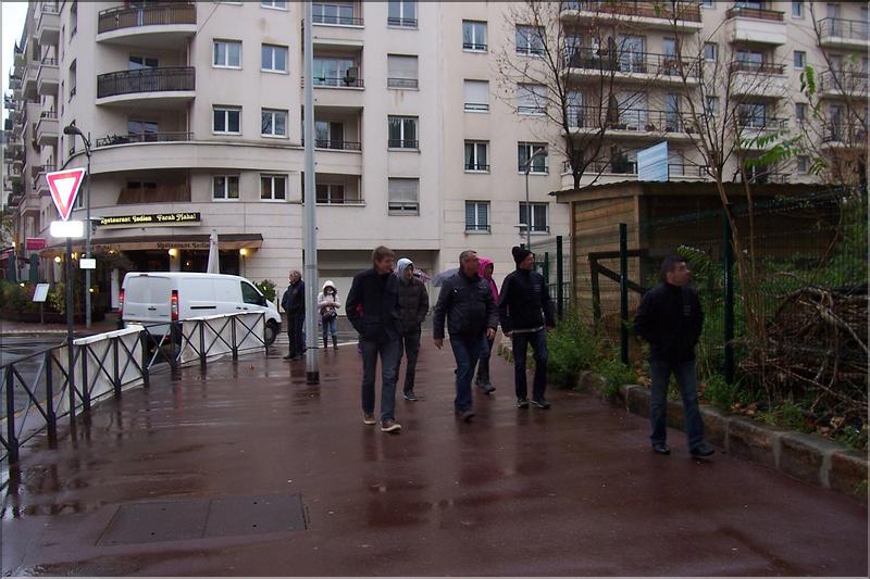 issy (2)