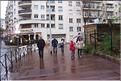 issy (3)