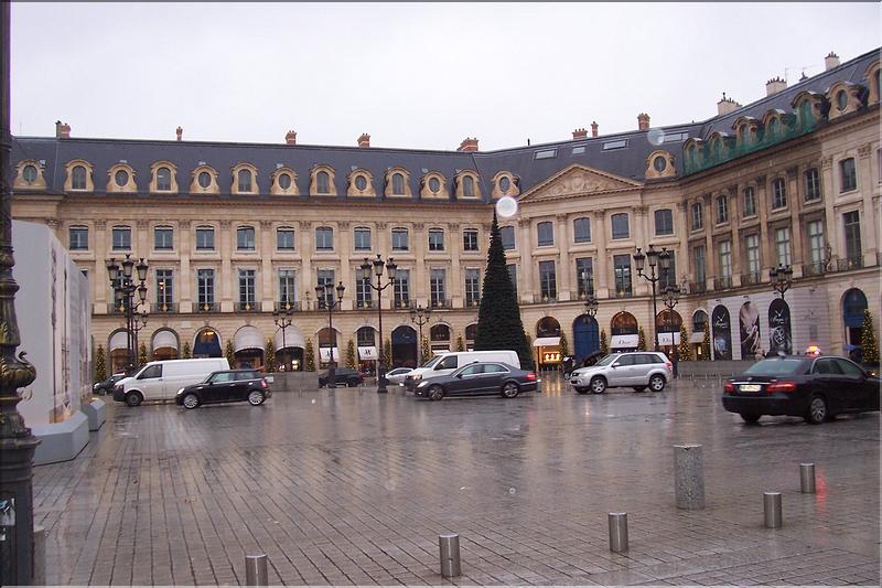 issy (5)