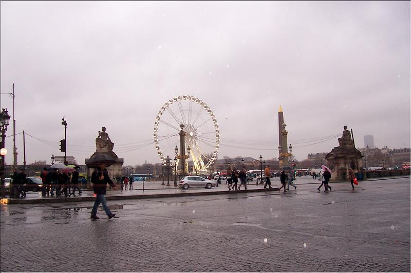 issy (12)