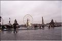 issy (12)
