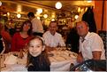 issy (29)