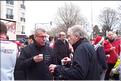 issy (66)