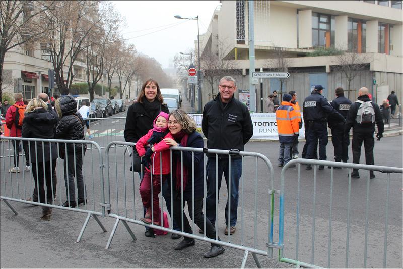 issy (78)