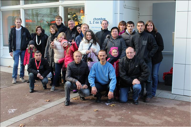 issy (104)