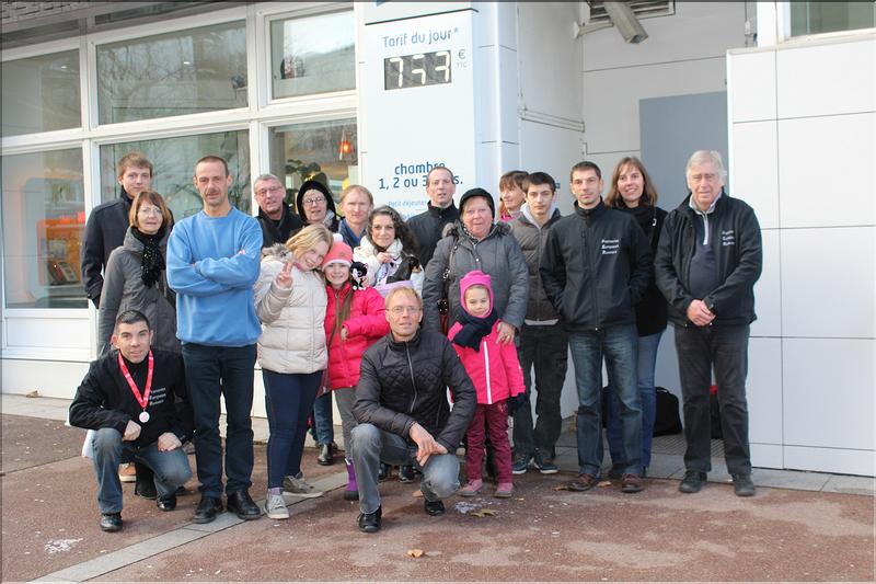issy (105)