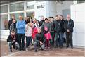 issy (105)